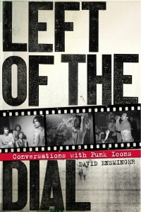 Left_of_the_dialcover2013